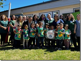 WhatsApp Image 2025-12-03 at 3.46.42 PM