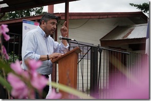 WhatsApp Image 2025-12-03 at 5.17.17 PM (1)