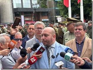 WhatsApp Image 2025-12-03 at 7.25.04 PM