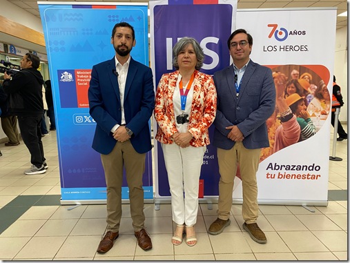 WhatsApp Image 2025-12-04 at 09.04.37