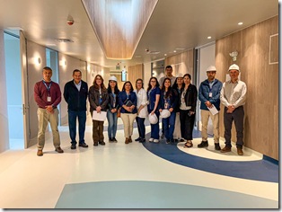 WhatsApp Image 2025-12-04 at 11.14.03 AM (1)