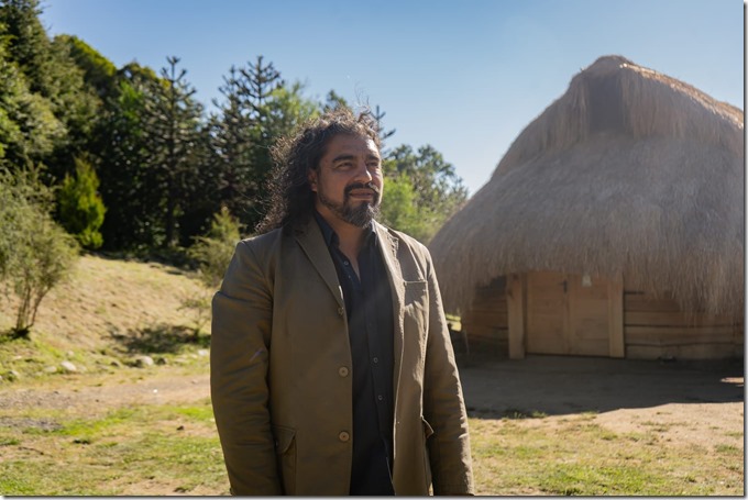 WhatsApp Image 2025-12-05 at 1.18.34 PM