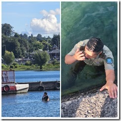 WhatsApp Image 2025-12-05 at 1.34.55 PM (1)