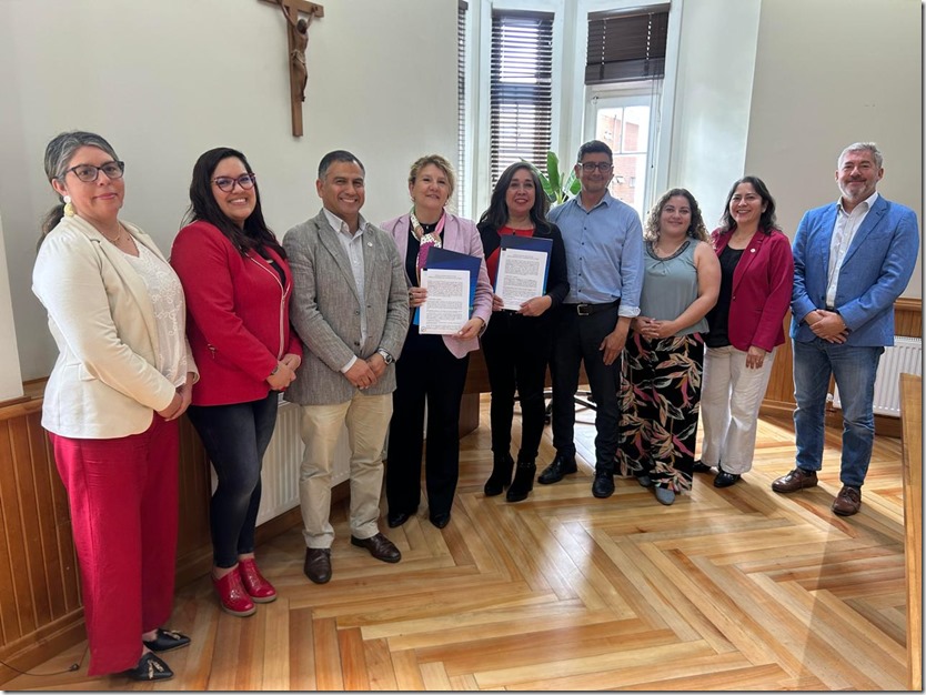 WhatsApp Image 2025-12-05 at 10.29.07 AM