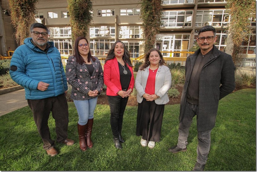 WhatsApp Image 2025-12-05 at 10.29.13 AM