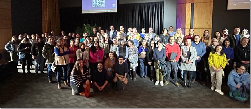 WhatsApp Image 2025-12-05 at 10.29.22 AM