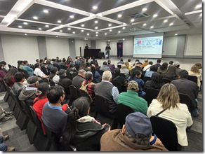 WhatsApp Image 2025-12-05 at 12.06.12