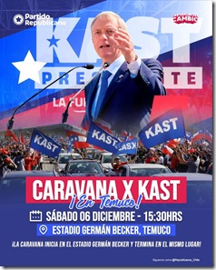 WhatsApp Image 2025-12-05 at 13.49.09