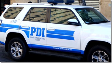 WhatsApp Image 2025-12-05 at 4.03.09 PM (2)