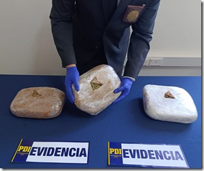 WhatsApp Image 2025-12-07 at 2.43.50 PM