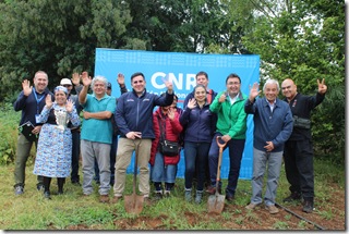 WhatsApp Image 2025-12-09 at 16.06.16