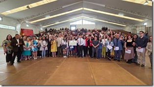 WhatsApp Image 2025-12-10 at 13.18.38