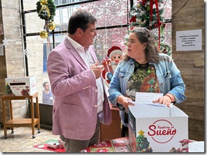 WhatsApp Image 2025-12-10 at 16.37.38