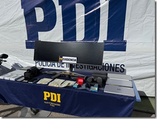 WhatsApp Image 2025-12-10 at 6.57.03 PM (1)