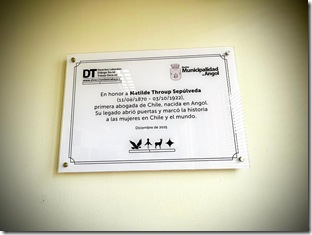 WhatsApp Image 2025-12-11 at 16.40.57 (1)