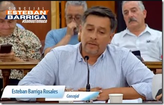 WhatsApp Image 2025-12-12 at 11.40.13 AM