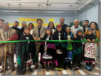 WhatsApp Image 2025-12-12 at 12.05.24