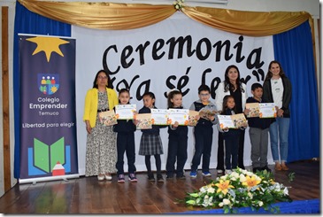 WhatsApp Image 2025-12-15 at 11.36.56 AM (1)