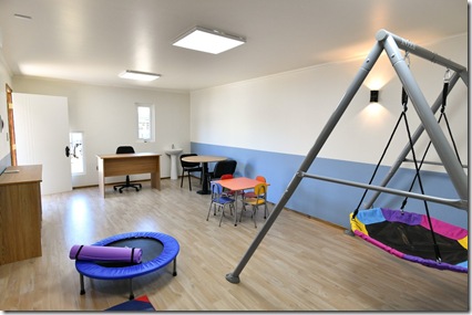 WhatsApp Image 2025-12-16 at 9.48.05 PM