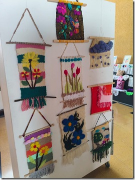 WhatsApp Image 2025-12-17 at 12.07.19 (3)