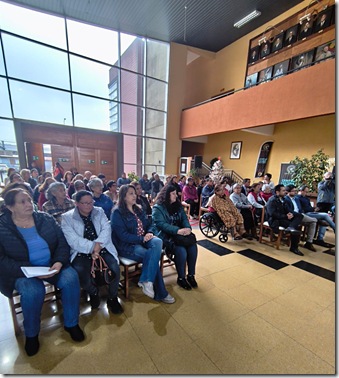 WhatsApp Image 2025-12-17 at 12.07.19