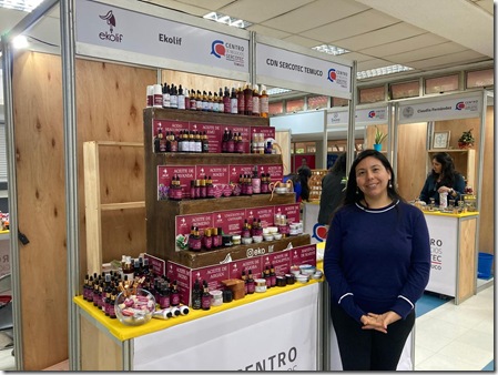 WhatsApp Image 2025-12-17 at 12.56.12 PM