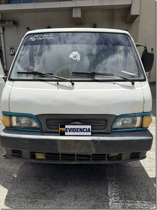 WhatsApp Image 2025-12-17 at 4.10.32 PM (1)