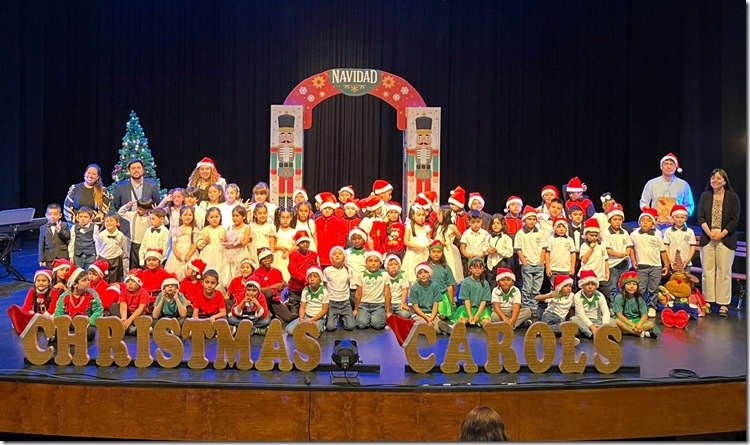 WhatsApp Image 2025-12-17 at 8.09.44 PM