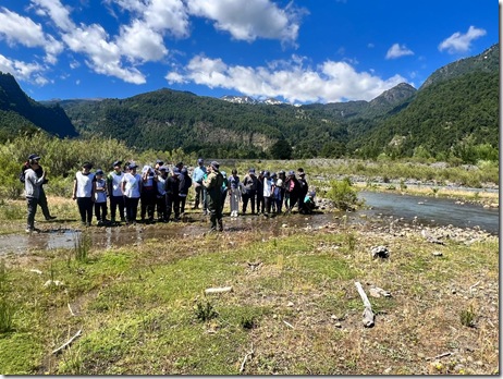 WhatsApp Image 2025-12-18 at 12.12.19