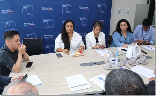 WhatsApp Image 2025-12-18 at 4.20.40 PM