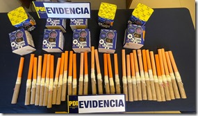 WhatsApp Image 2025-12-18 at 6.12.35 PM