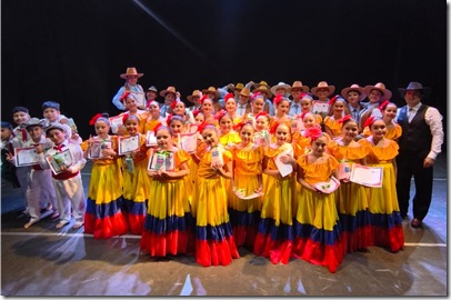 WhatsApp Image 2025-12-22 at 10.13.01