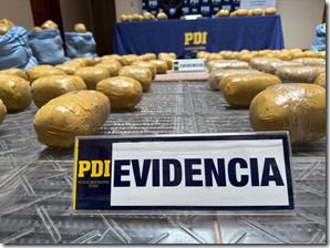 WhatsApp Image 2025-12-22 at 2.11.02 PM