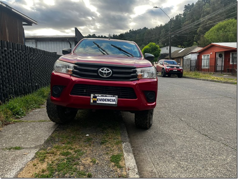 WhatsApp Image 2025-12-22 at 5.58.07 PM (1)