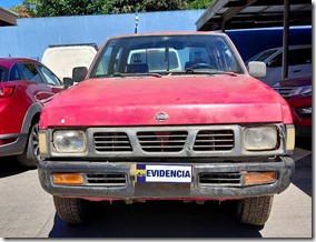 WhatsApp Image 2025-12-22 at 5.58.07 PM (2)