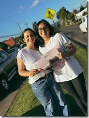 WhatsApp Image 2025-12-22 at 9.09.28 PM