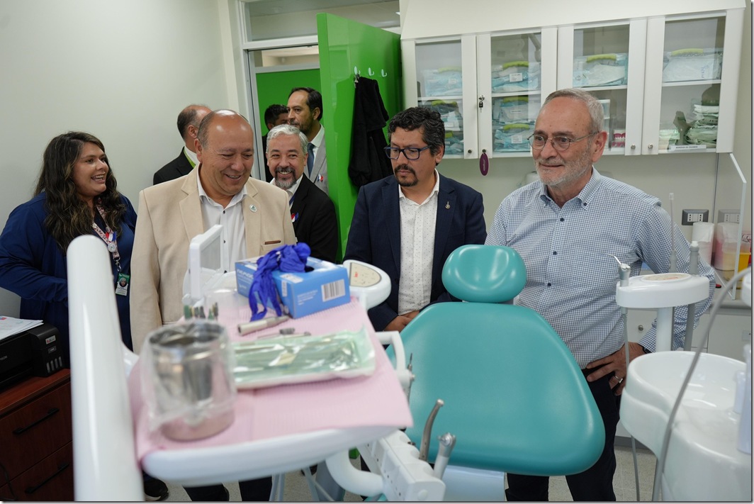 WhatsApp Image 2025-12-22 at 9.50.03 AM (1)