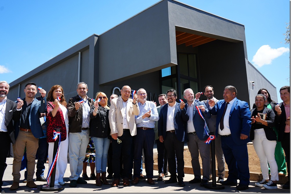 WhatsApp Image 2025-12-22 at 9.50.03 AM