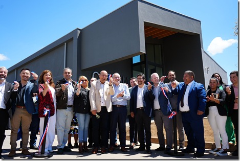 WhatsApp Image 2025-12-22 at 9.50.03 AM