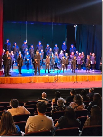 WhatsApp Image 2025-12-23 at 10.26.08 (1)