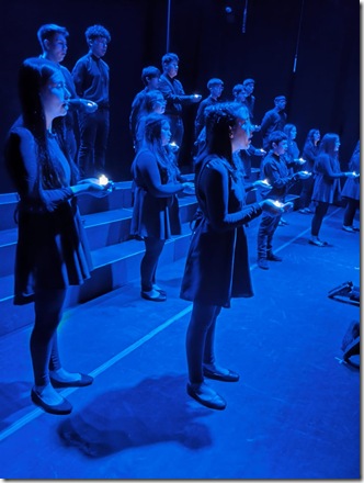 WhatsApp Image 2025-12-23 at 10.26.16