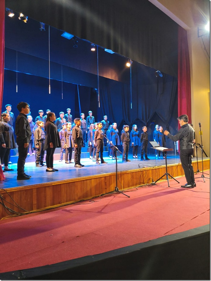 WhatsApp Image 2025-12-23 at 10.26.18 (2)