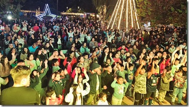 WhatsApp Image 2025-12-23 at 12.32.16 (2)