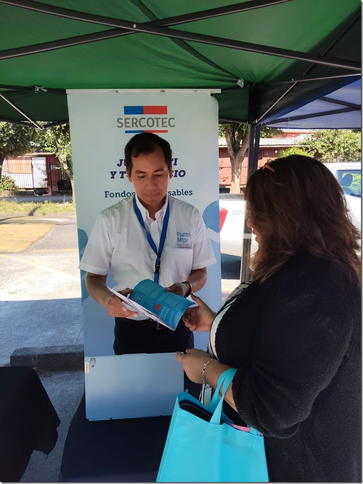 WhatsApp Image 2025-12-23 at 2.04.17 PM