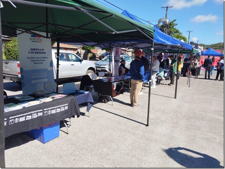 WhatsApp Image 2025-12-23 at 2.04.18 PM (1)