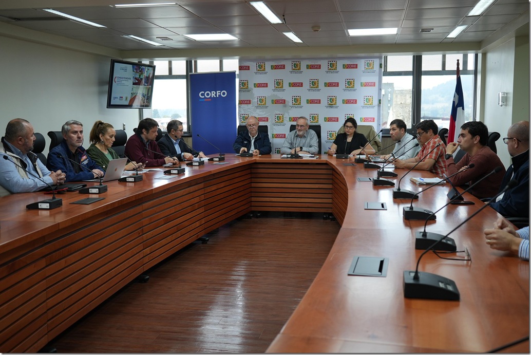 WhatsApp Image 2025-12-23 at 3.55.01 PM