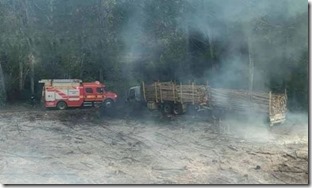 WhatsApp Image 2025-12-23 at 9.44.49 PM