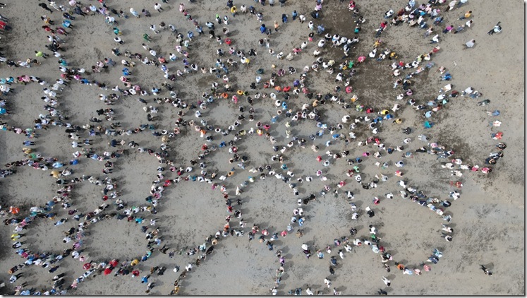 WhatsApp Image 2025-12-26 at 1.10.18 PM