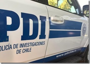 WhatsApp Image 2025-12-29 at 11.13.35 AM