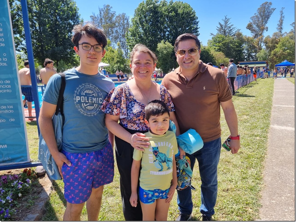 WhatsApp Image 2025-12-29 at 4.24.33 PM